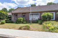 Woning Rimburgerweg 16 Brunssum