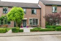 Woning Eikenlaan 9 Meteren