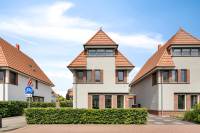 Woning Vonkenwaard 9 Den Bosch