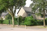 Woning Bovenweg 26 Huizen
