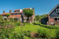 Woning Nieuwe Vlissingseweg 31 Vlissingen