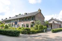 Woning Cantorij 5 Oirschot