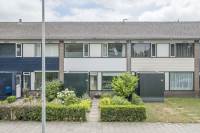 Woning Cato Elderinklaan 32 Oldenzaal