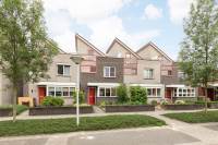 Woning Erve Klöpper 16 Oldenzaal