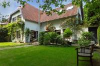 Woning Bavelselaan 247 Breda