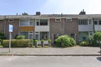 Woning Helper Brink 67 Groningen