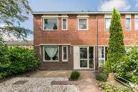 Woning Stal 150 Drachten