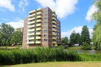 Woning Madelief 51 Uithoorn