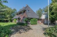 Woning Korte Stammerdijk 28 Weesp