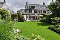 Woning Laan van Eikenrode 3 Loosdrecht