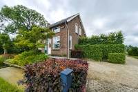 Woning Westeinde 54 Hazerswoude-Dorp