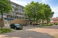 Woning Kanunnik Boenenstraat 6 Nijmegen