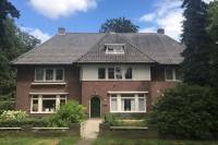 Woning Generaal Van Heutszlaan 92 Apeldoorn