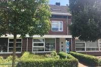 Woning Breeakkers 19 Den Bosch