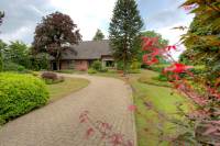 Woning Jonkmansweg 2 Deurningen