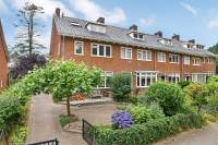 Woning Verlengde Prümelaan 95 Arnhem