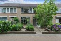 Woning Schaarweide 6 Beuningen Gld