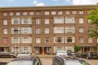 Woning Lanseloetstraat 37 Amsterdam