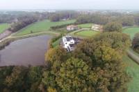 Bouwgrond Laan van Napoleon (kavel 12 Winterswijk