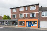 Woning Schildstraat 32 Brunssum