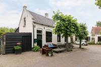 Woning Ring 15 Noordgouwe