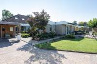 Woning Waterhamskamp 28 Oldenzaal