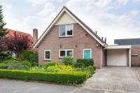 Woning Vlierbes 6 Ruurlo