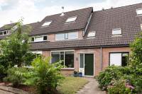 Woning Wielewaal 25 Deventer