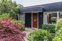 Woning Vrieswijk 197 Heiloo