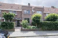 Woning Huygensstraat 24 Zwolle