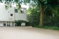 Woning Heuvelstraat 141 Tilburg