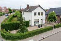 Woning Willem de Zwijgerweg 33 Geldermalsen