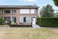 Woning Papenakker 26 Alphen Nb