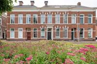 Woning Damsterdiep 65 Groningen