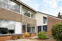 Woning Lichtenberg 16 Eindhoven