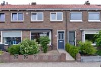 Woning Vermeerstraat 20 Deventer