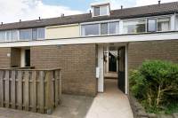 Woning Oranjestraat 46 Elst Ut