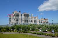 Woning Port Scaldis 1 Breskens