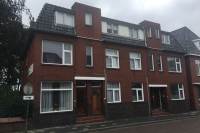 Woning Koestraat 23 Farmsum