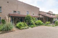 Woning Brederostraat 3 Weert