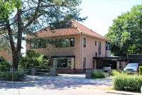 Woning Veurseweg 204 Voorschoten