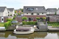 Woning Ulemar 36 Leeuwarden