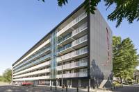 Woning Griegstraat 515 Tilburg