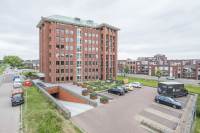 Woning Veldzicht 71 Almelo