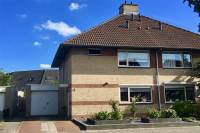 Woning Kroonwerk 1 Zaltbommel