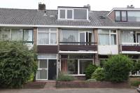 Woning Tempellaan 8 Bilthoven