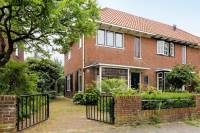 Woning Brakkensteinweg 9 Nijmegen