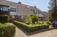 Woning Kallenbroekerweg 55 Barneveld