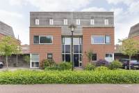 Woning Kotter 7 Nijkerk