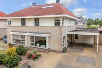 Woning De Swan 33 Bolsward